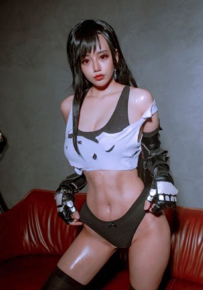 欧美足foodjob_蓝光高清完整版