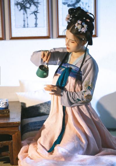 欧美夫妻视频网_1080在线观看