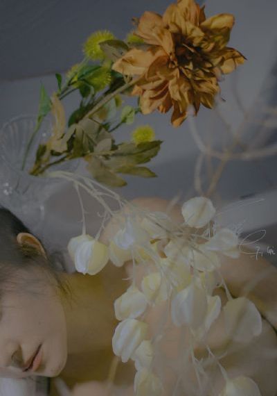 日韩av永久无码精品不卡_BD英语动漫免费观看