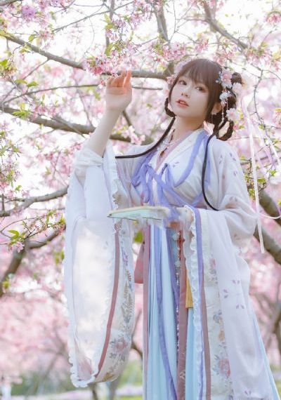 日韩美乱里最电影_BD英语手机免费观看完整