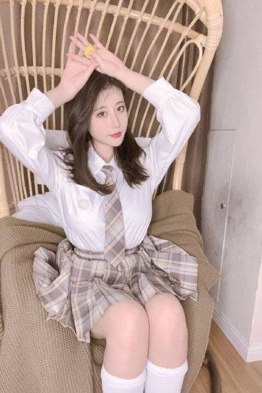 欧美人狗激情电影_日韩在线播放专区