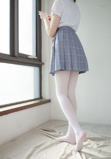 高清无码视频在线观看_DVD全集免费播放