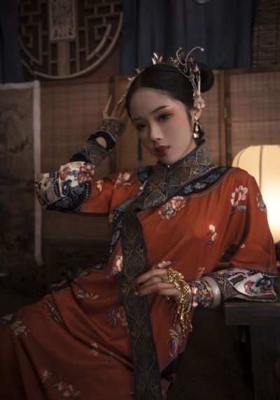 野花视频免费资源_高清免费观看超清