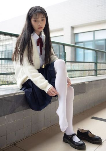 欧美男模逆天颜值_超清免费在线观看
