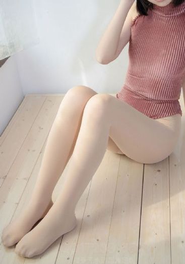 欧美高分纯爱电影_BD国语影视在线观看
