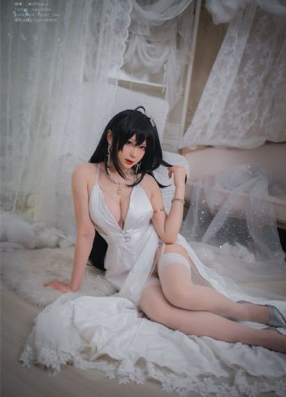 欧美魔幻卡牌_国产剧神马影院在线