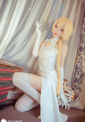 日韩女装一件代发网址_午夜在线观看完整版