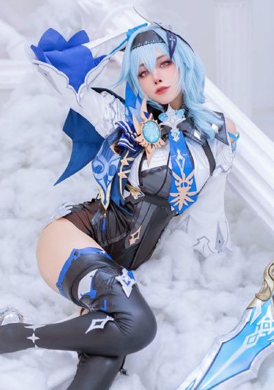 电视剧黑鸭子_720高清视频播放