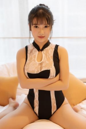 1024手机基地看国产电影旧版_剧情片HD在线观看