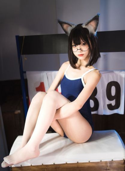 欧美50years_BD英语高清在线