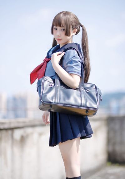 日韩保湿排行榜前十名_HD在线播放观看