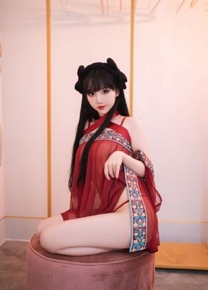 qq男生头像个性网欧美_BD国语电影完整版在线观看