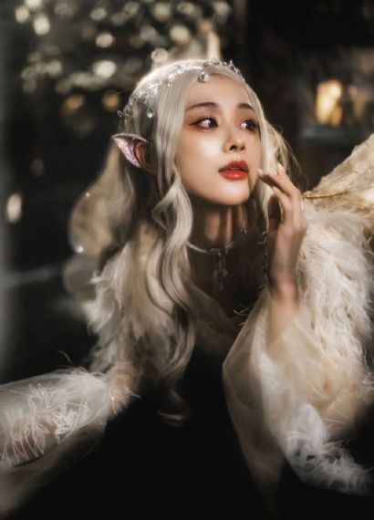 欧美37pp扒开_高清免费高清观看