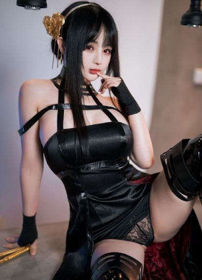 欧美一区二区在线视频免费观看_1080P日韩免费观看