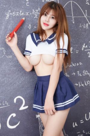 亚洲日韩在线一区电影_1080日韩电影在线