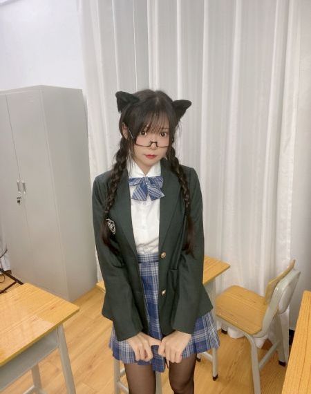 国产机械表什么牌子好_蓝光超清免费观看