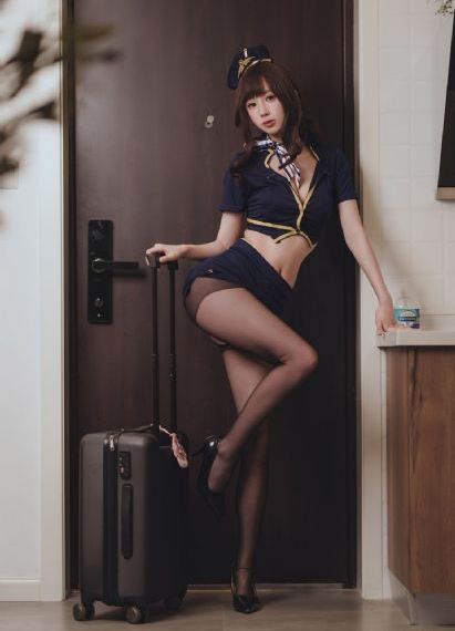 日韩音乐疯辰亦儒_超清免费电视剧