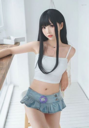 情侣头像高清大图欧美_剧情片高清视频播放