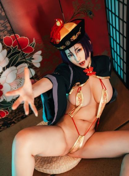 大香蕉就有的精品视频_1080P高清在线观看