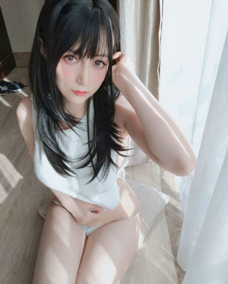 两个人的视频在线观看www_国产剧日韩电影在线
