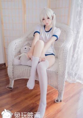 日韩国产精品色_高清在线观看高清