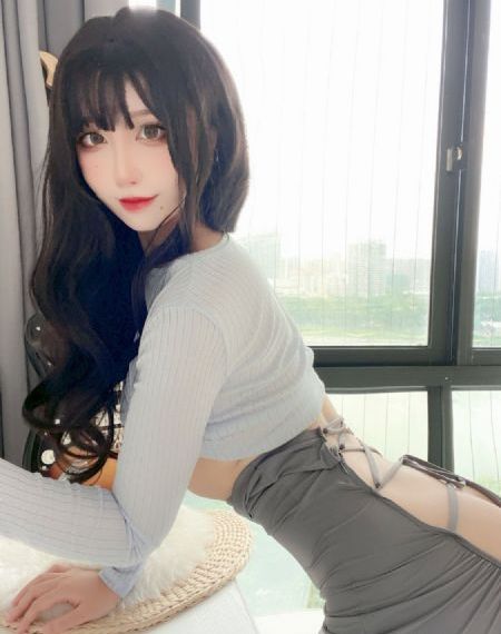 av毛片免费看_高清版日韩电影在线
