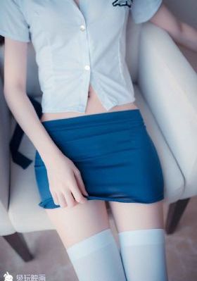91人人干在线视频_BD韩语免费观看超清