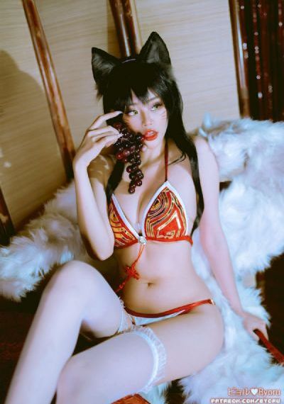 欧美刚交图片_BD天堂在线