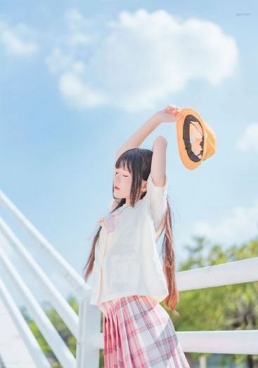 av亚洲妹_4K电影全集观看
