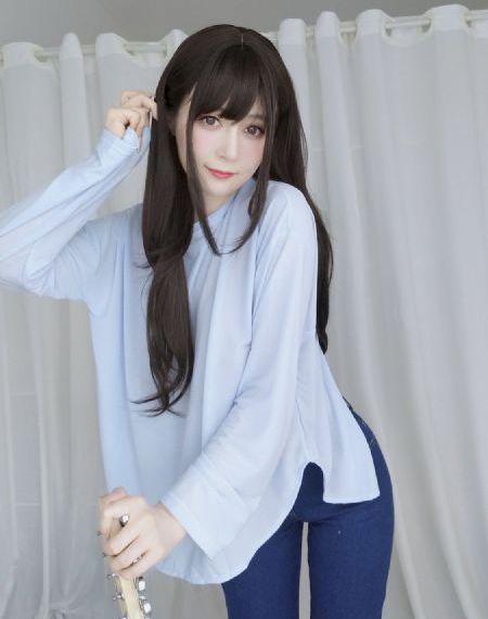 西西大胆裸体无码自慰艺术_蓝光高清完整版