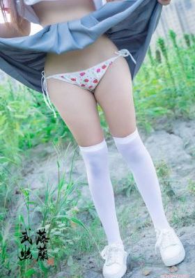 成人古装漏下体视频_国产剧在线观看完整版