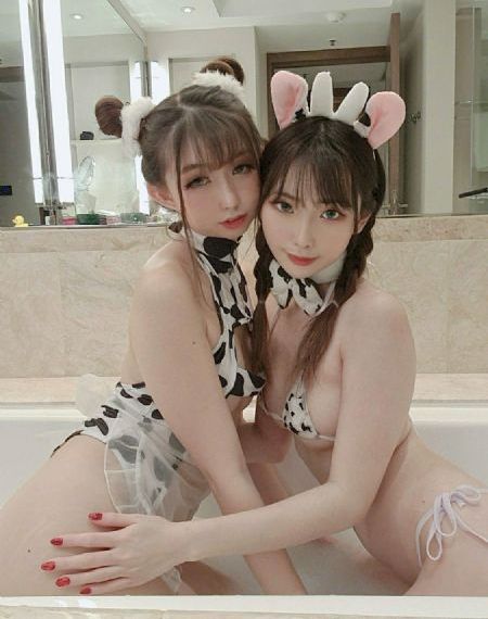 日韩免费视频一区_国产剧BD在线观看