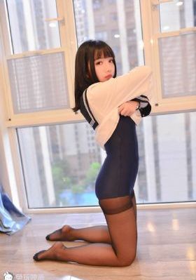 欧美影音先锋av片在线播放_1080P在线观看完整版