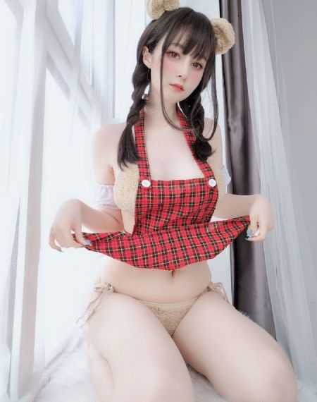 欧美在线观看高清版_蓝光高清在线