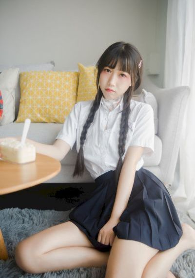 欧美a一影片_HD手机免费观看完整