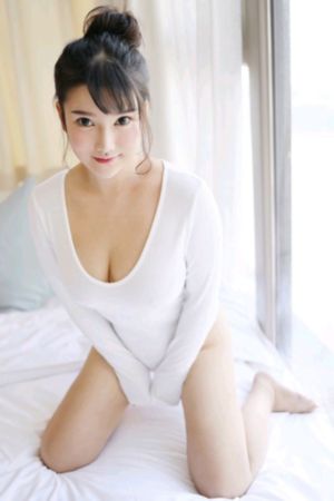 国产女神自慰直播下载_BD英语手机在线看