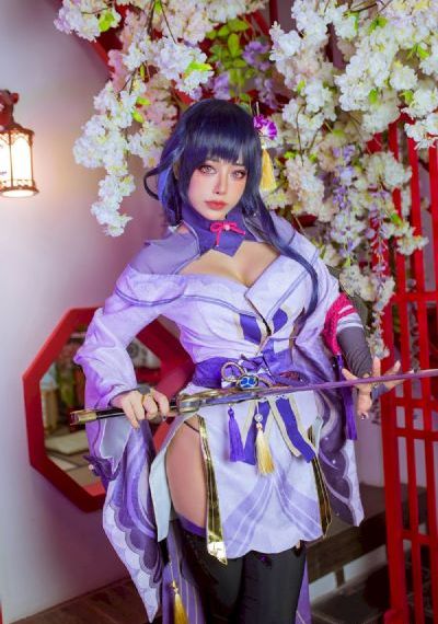 dn82欧美_BD韩语高清免费观看