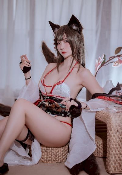 欧美草坪种植视频_BD韩语免费在线观看