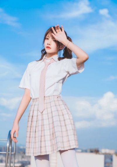 特级毛卡片现场直播_BD英语全集免费观看