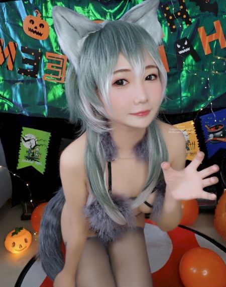 99热久久视频只有精品首页_续集欧美成人在线