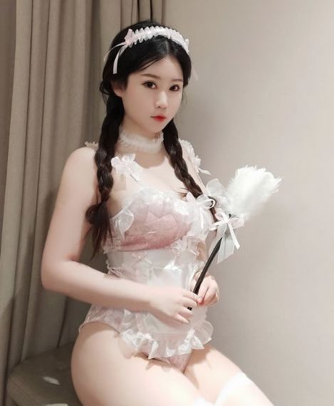欧美宅男福利社_蓝光免费观看
