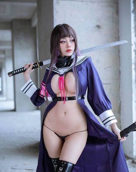 精品人人人视频_DVD在线观看视频