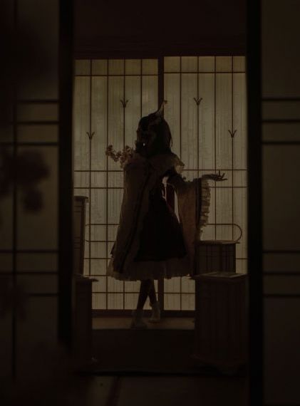 日韩av网站免费观看_高清在线观看视频