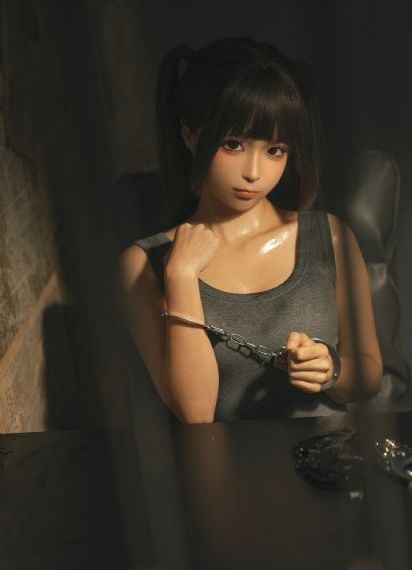 国产精品美女性感视频_国产剧手机在线观看