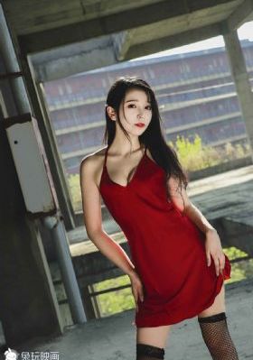 国产性感美女在线观看_4K影视在线观看