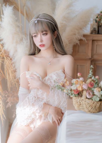 为什么欧美人的生殖器大_剧情片免费高清观看