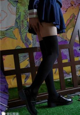 欧美ins女装直播_HD免费在线播放
