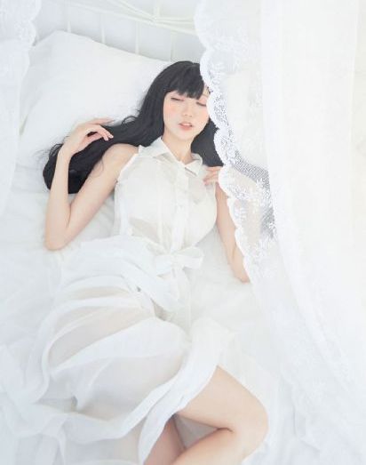 国产夫妻性生活在线_剧情片全集在线观看