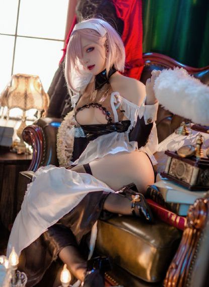 欧美女人日p_4K视频大全