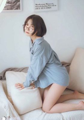 另类黑白情侣头像欧美_高清电影在线观看
